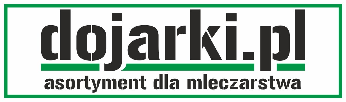 DOJARKI.PL